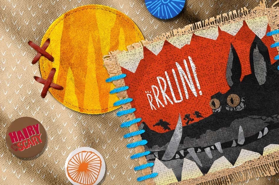 THE CROODS large_6cc30c70-cf3a-4510-9c6b-b818c55ff55a.jpg