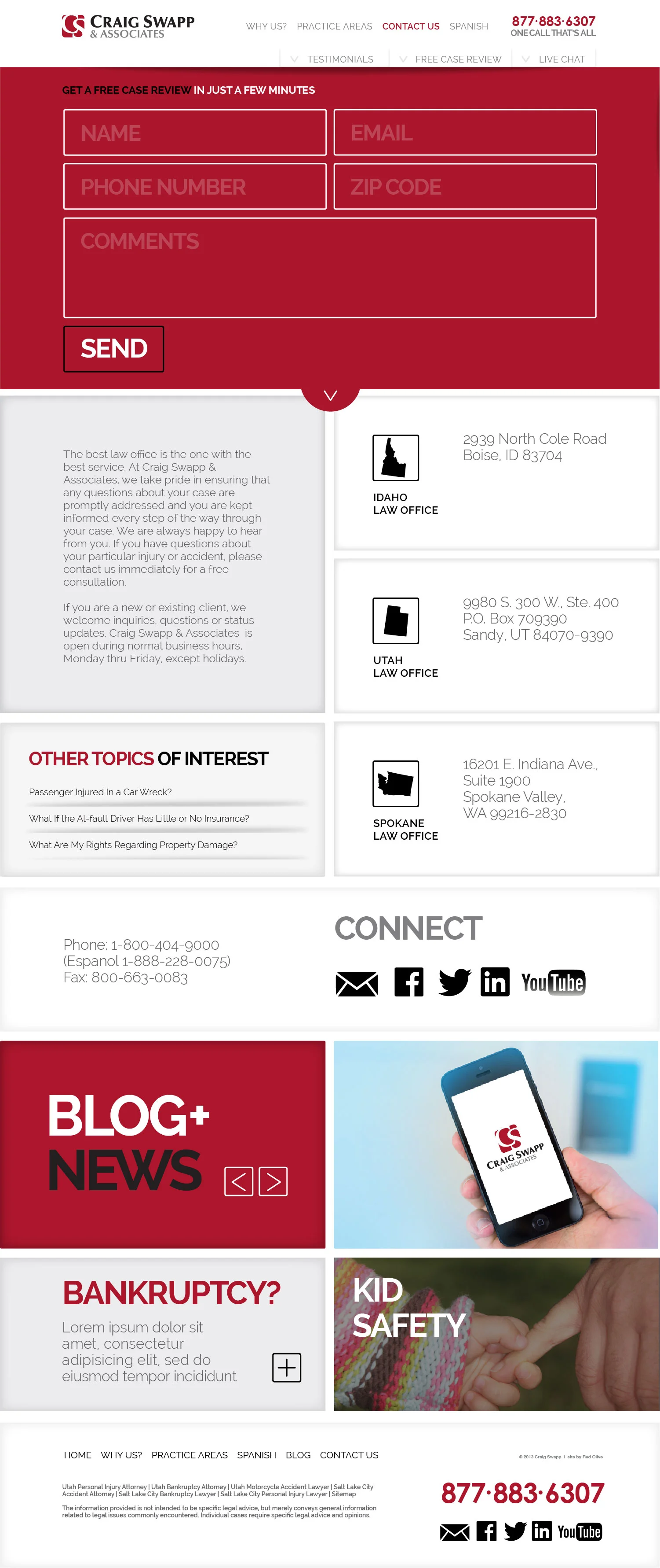 CS Web contact us and landing page aap-01.jpg