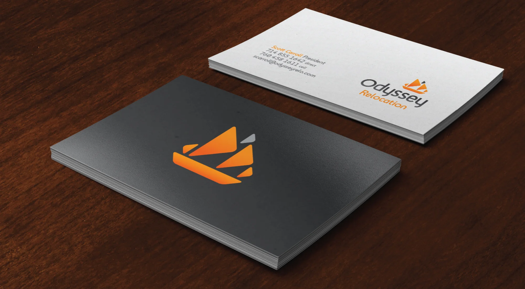 Odyssey-LOGO-EXPLORATION-BOAT-B-CARD.jpg