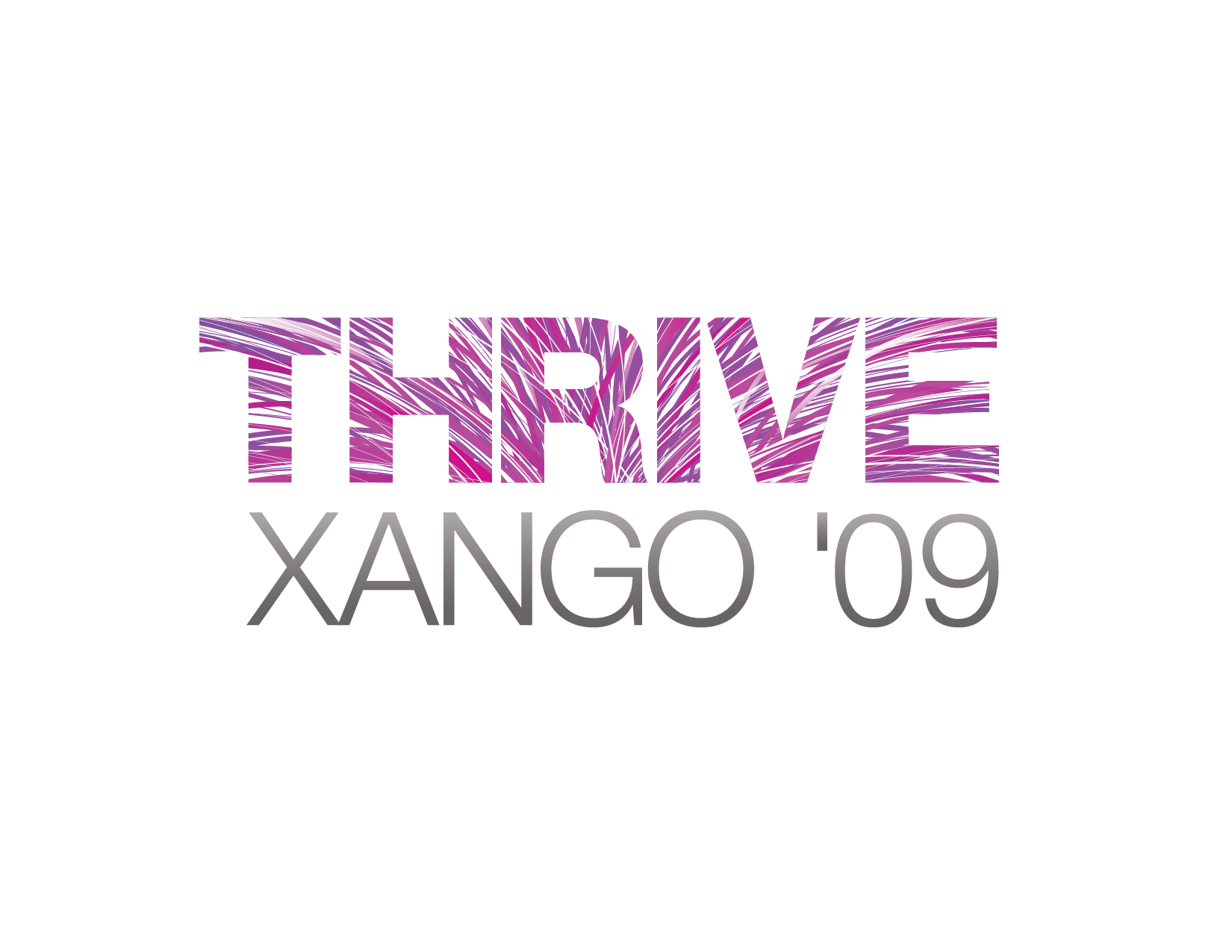 thrive logos-05.jpg