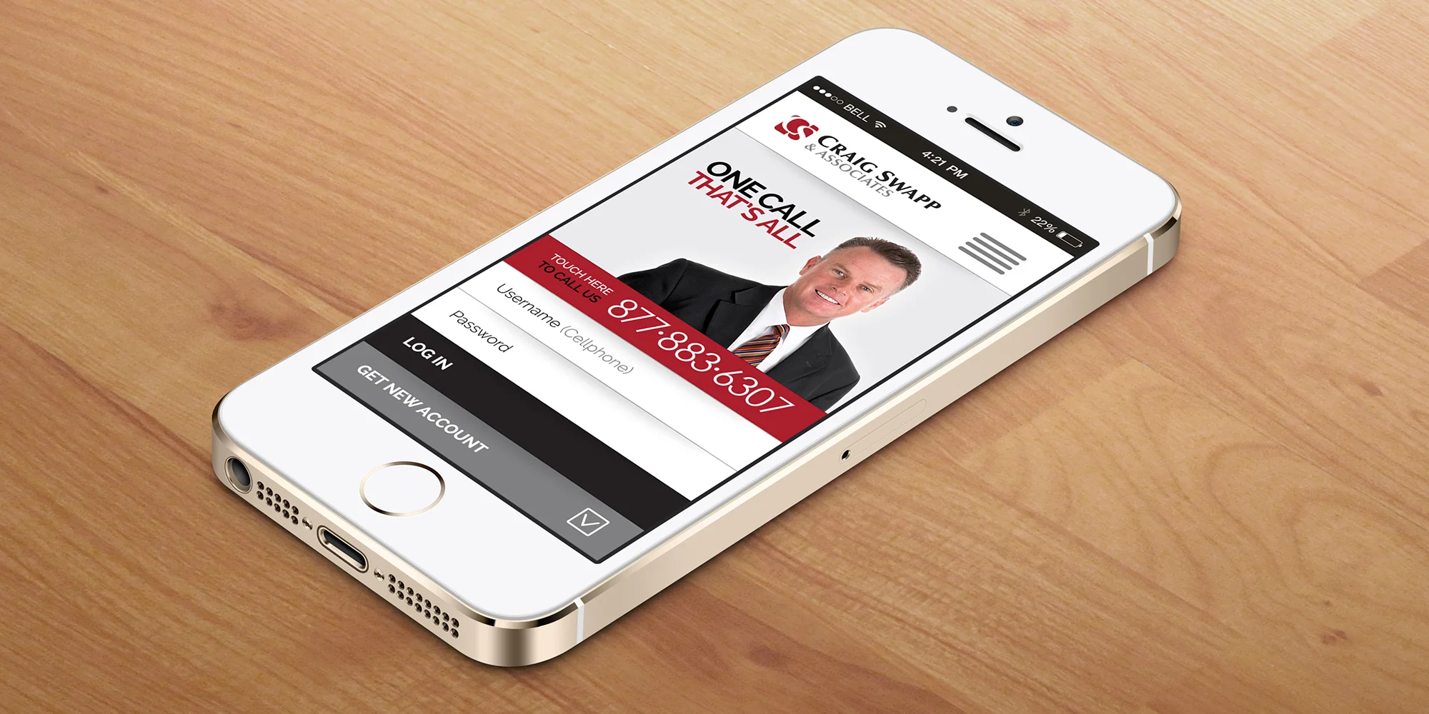 CS-App-iphone-mockup.jpg