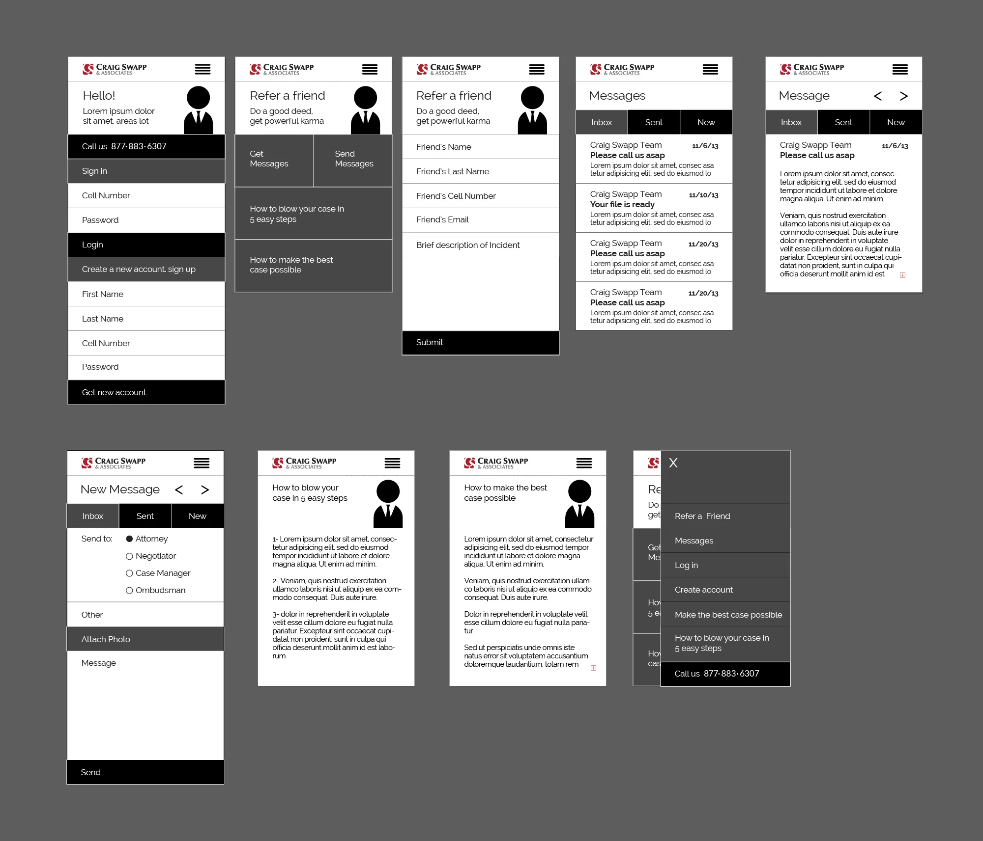 CS App wireframes.jpg