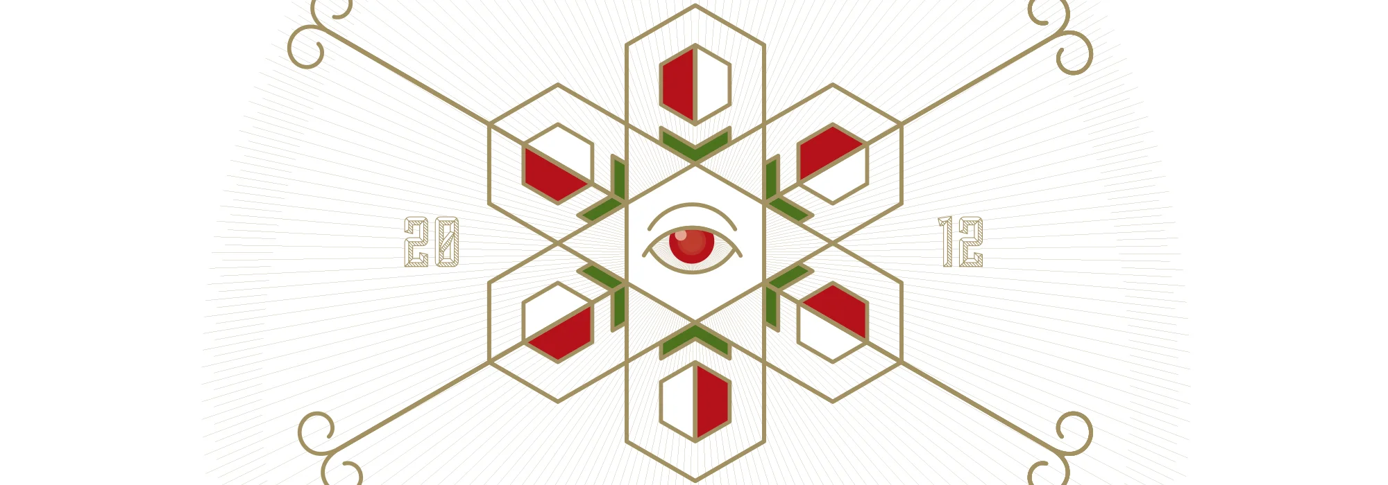 EK-Christmass-Card-EYE.jpg