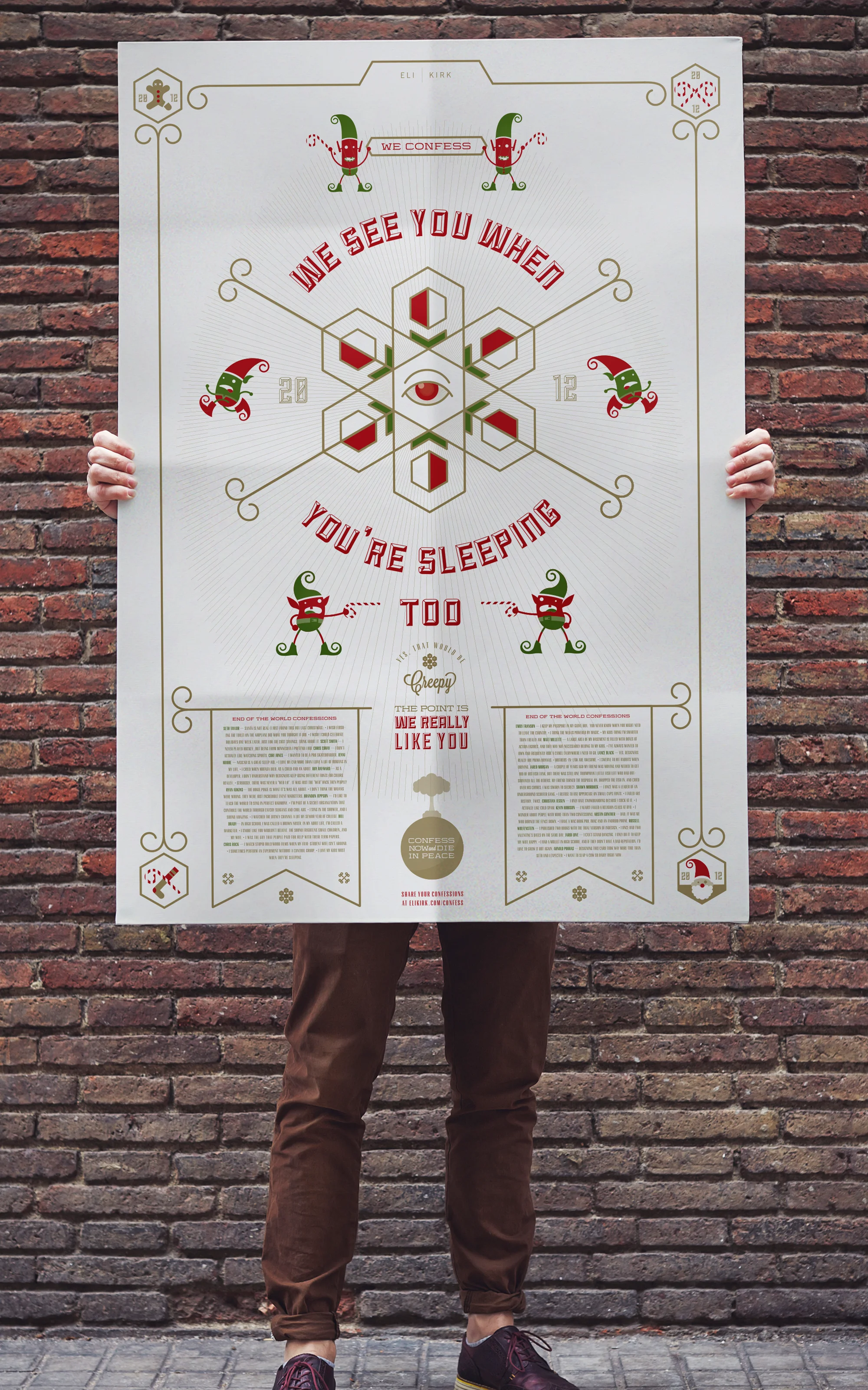 EK-Christmass-Card-poster-open.jpg