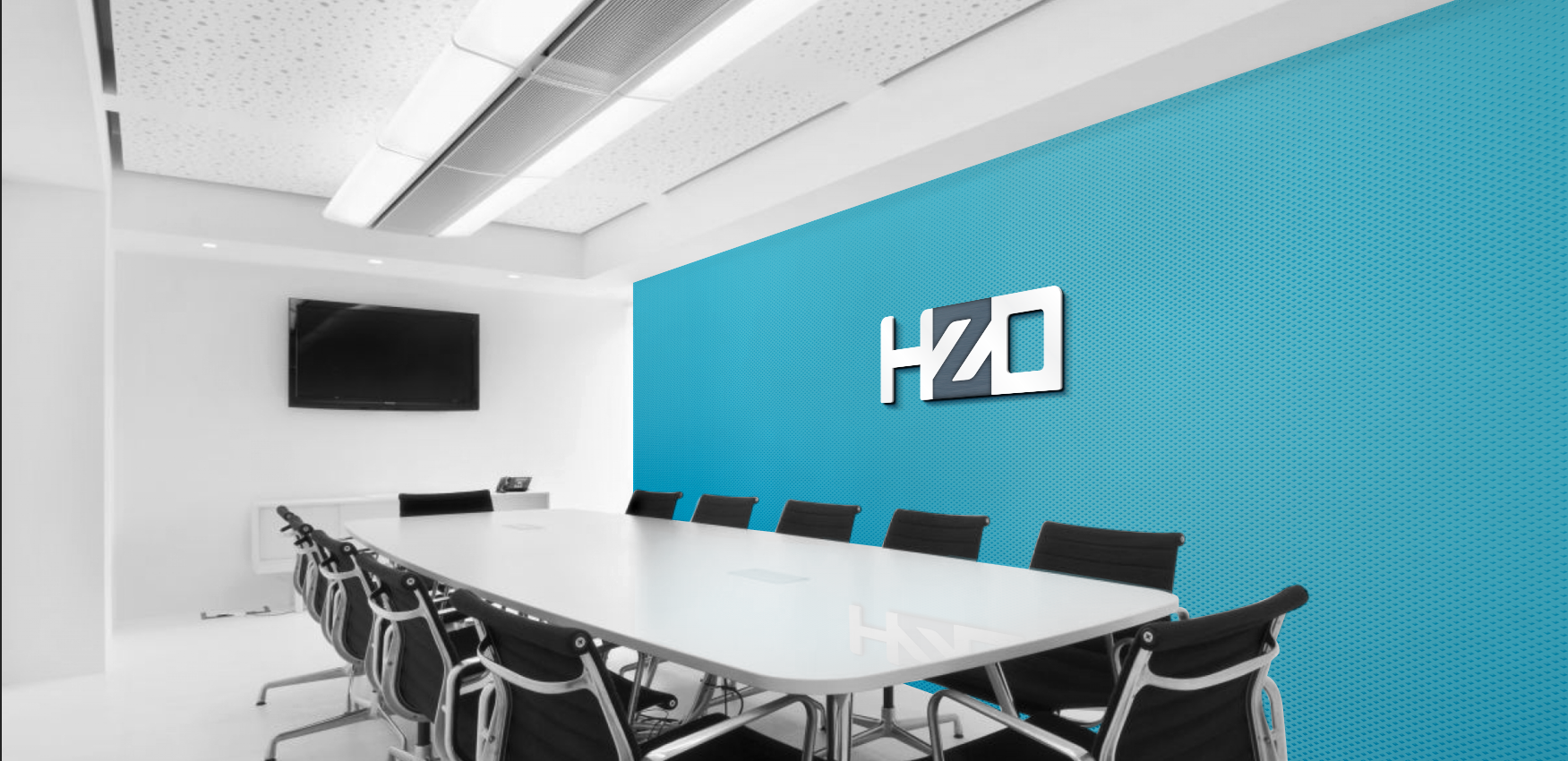 Screen Shot 2015-01-04 at 7.39.56 PM.png