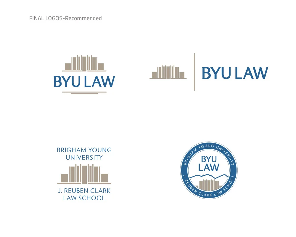 BYU-LAW-final-logos.jpg