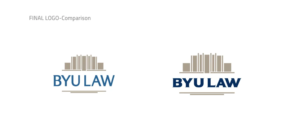 BYU-LAW-final-logos-comparison.jpg