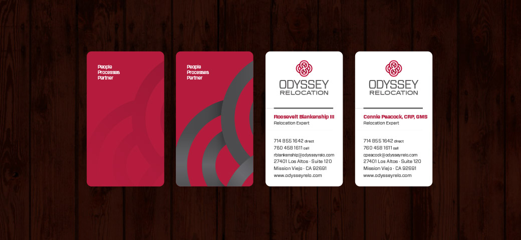 bottom-image4-Odyssey.jpg