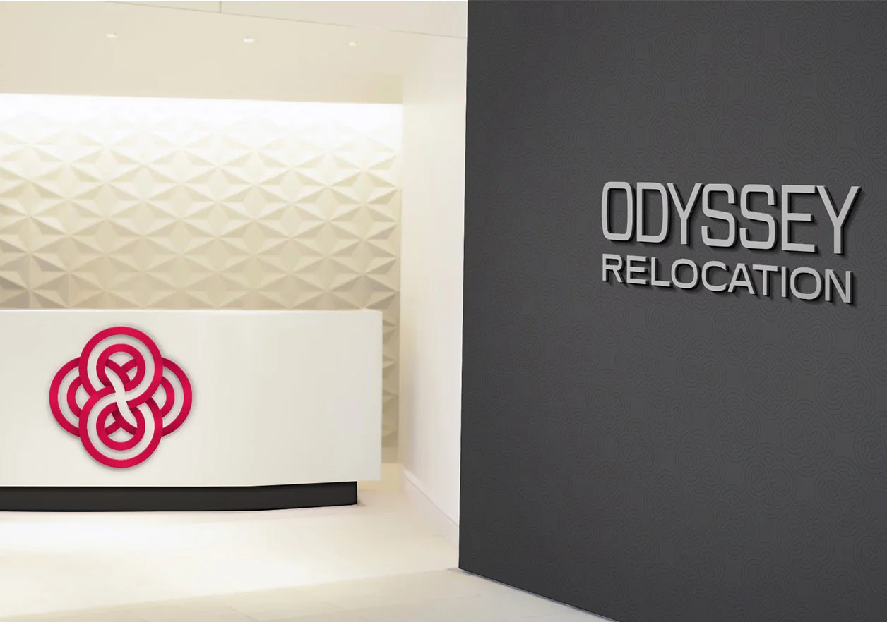 full-image-Odyssey.jpg