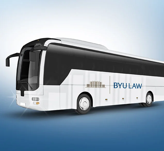 bottom-image6-BYU-law.jpg