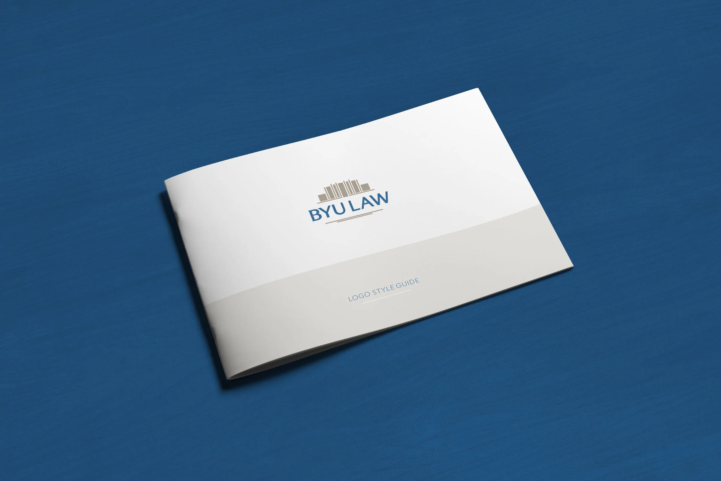 byu-law-style-guide-cover.jpg