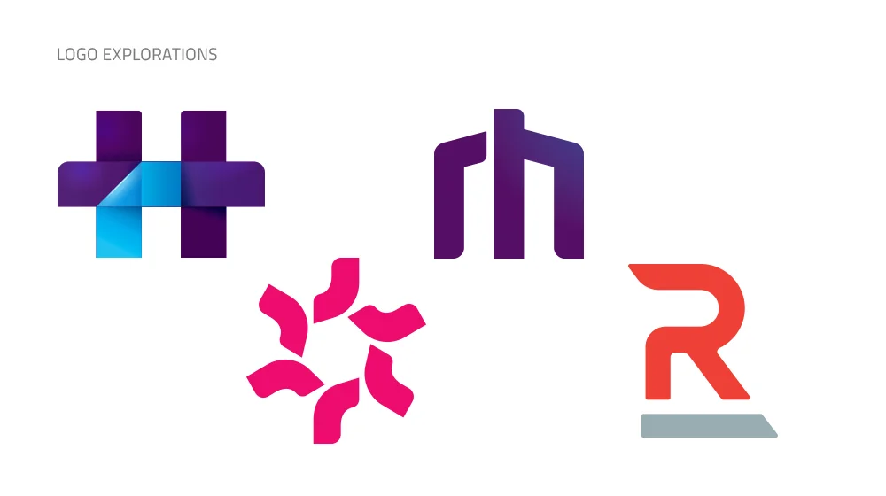 Revere-LOGO-EXPLORATIONS2.jpg