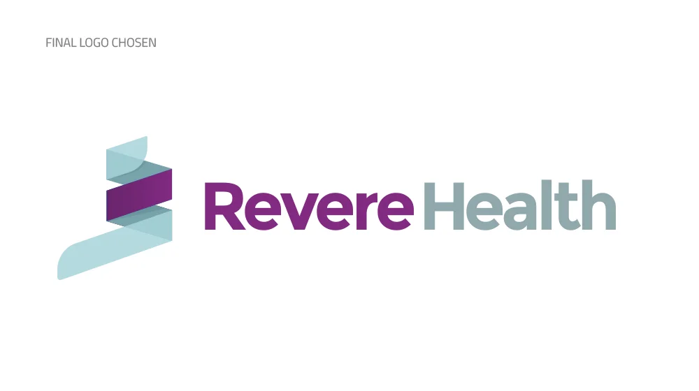 Final-Logo-Chosen-Revere.jpg