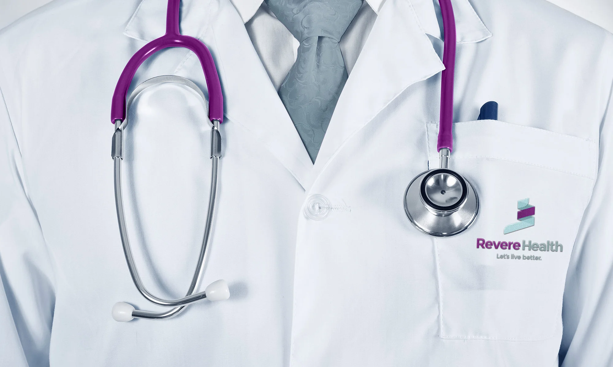 1-INtroLogo-LabCoat-PicTop.jpg