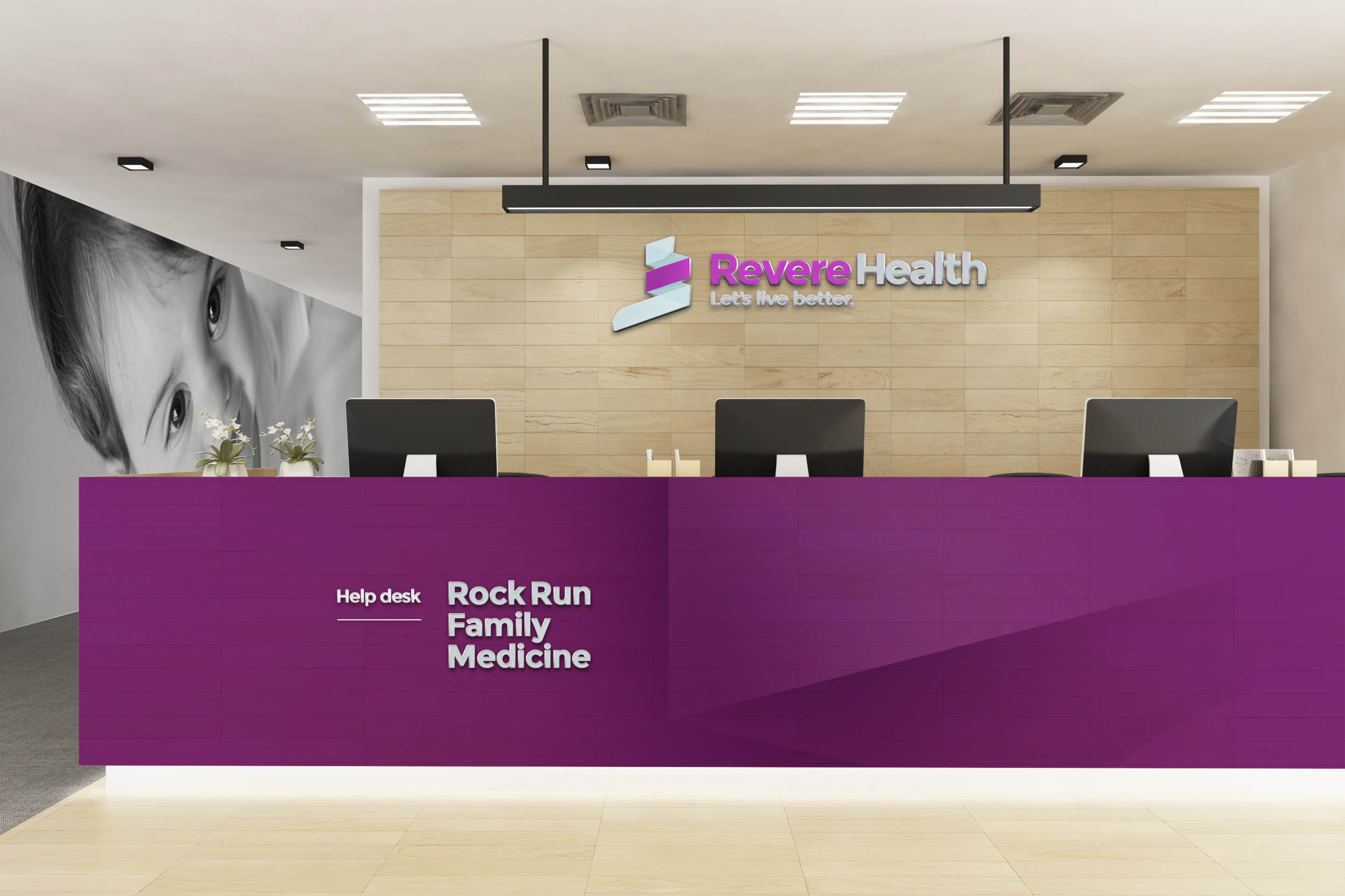 3-ID-Reception-Desk-Full1.png