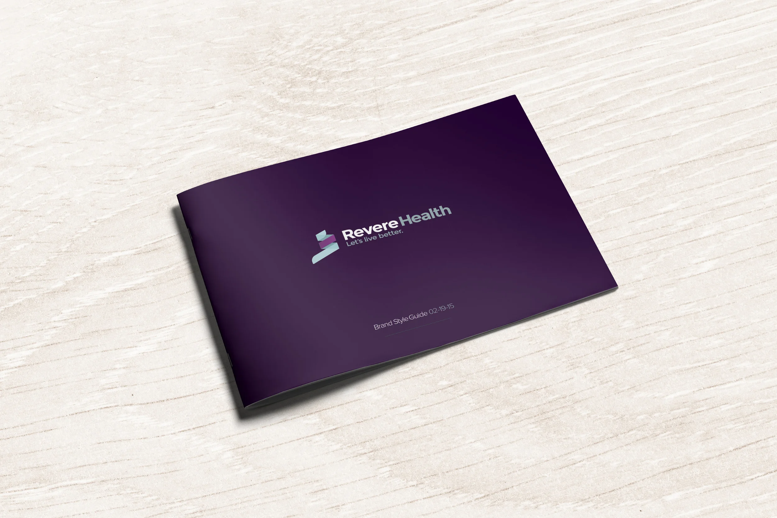 6-styleguide-cover-table.jpg