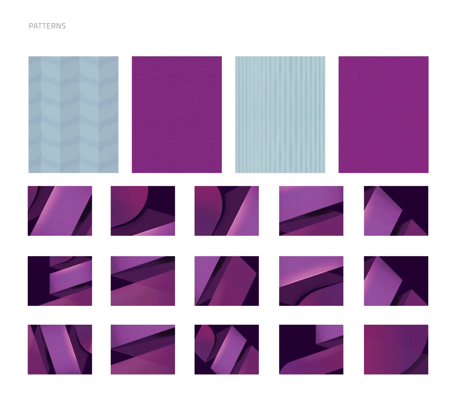 RH-PATTERNS.jpg