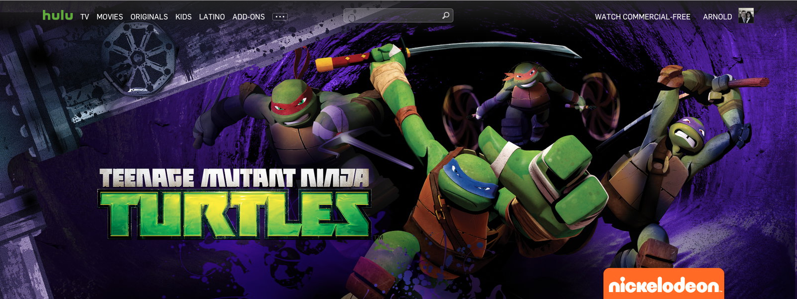 Screen Shot 2016-07-29 at 7.02.54 PM.png