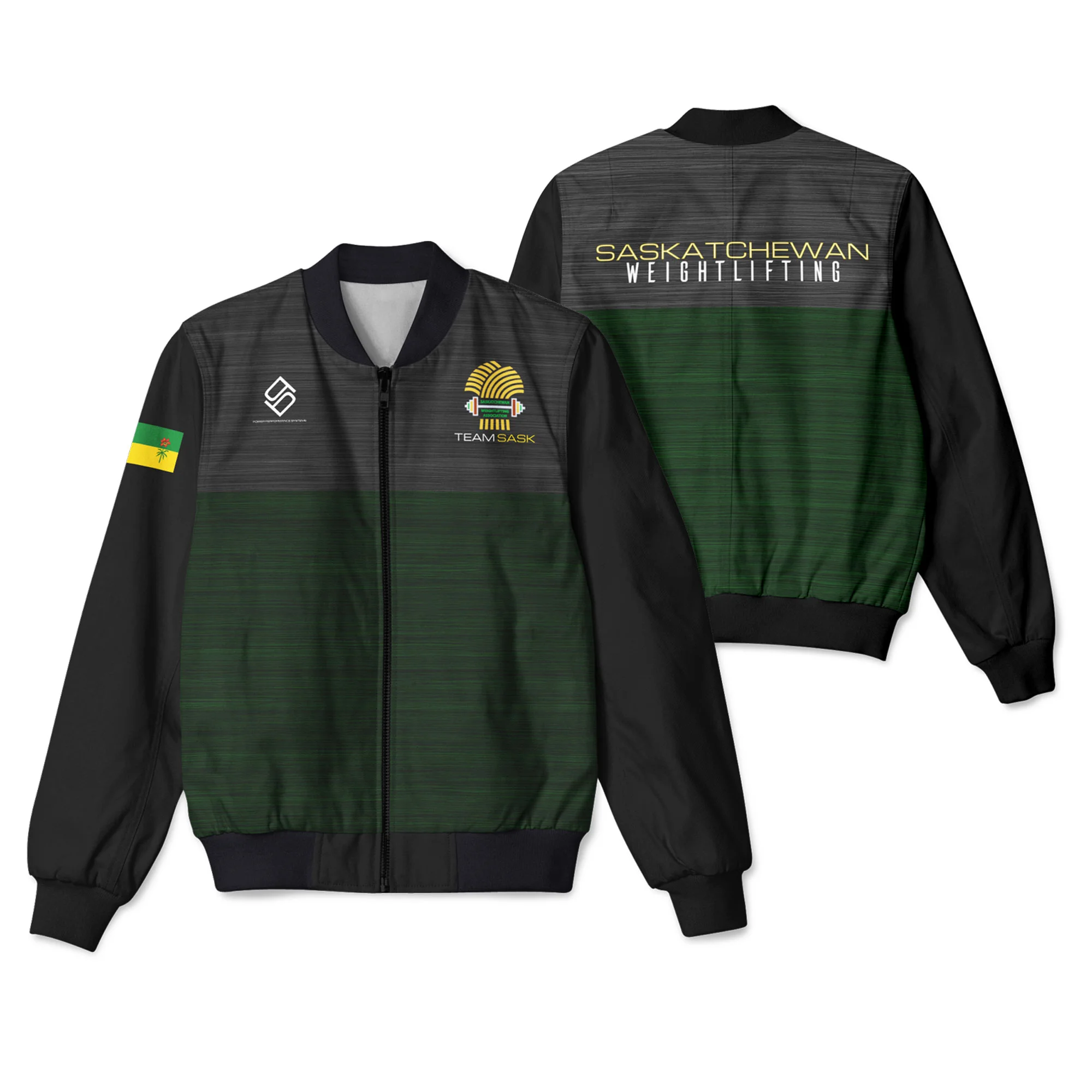 saskatchewan-track-jacket-mockup1.jpg