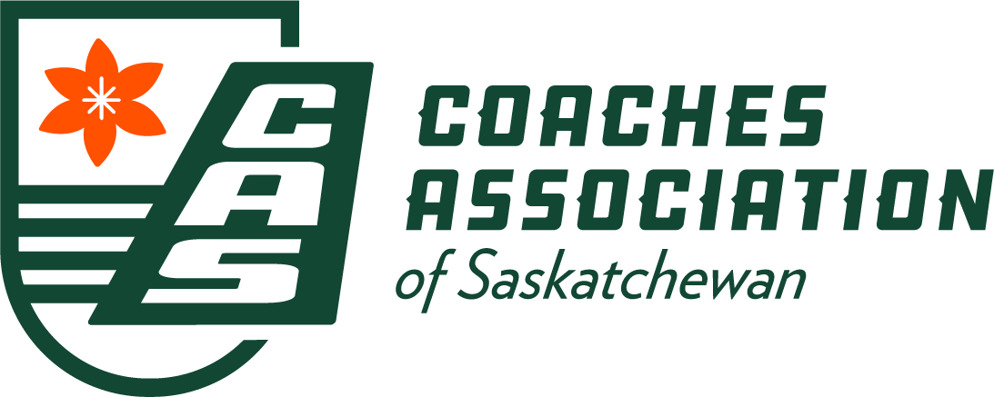 Coaches Association of Saskatchewan