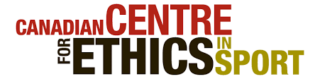 Canadian Centre for Ethics in Sport