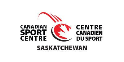 Canadian Sport Centre