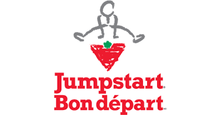 Jumpstart