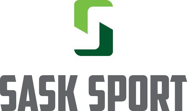 Sask Sport