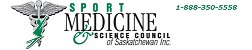 Sport Medicine Science Council of Saskatchewan