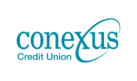 Conexus_Credit_Union_Logo_5.png