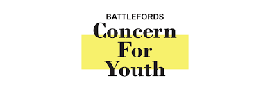 logo Concern for Youth.png