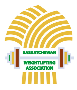 2026 Saskatchewan Winter Games Coaching Application