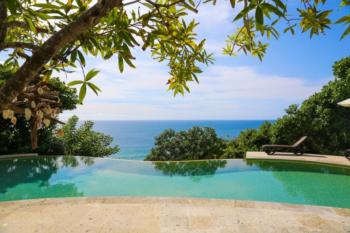 Pool view.jpg