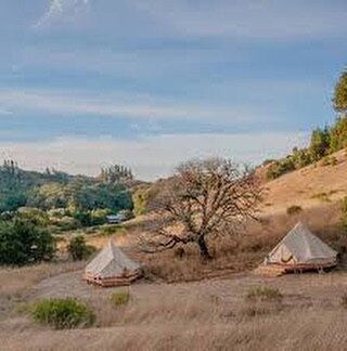 Inspire Your Practice Yoga Retreat, Sept. 11-13, 2022 . . . . 
&ldquo;Cant say enough good things about this Retreat Center in Mendocino, the Woman leading Inspire Your Yoga Practice, and the container/experience she creates. Thank you Raissa Lerner 
