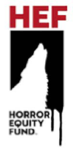 Screen Shot 2015-04-26 at 10.26.03 PM.png