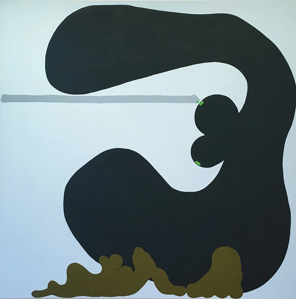 [as] Adult Swim -2 