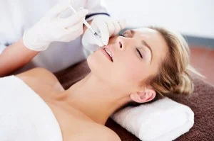 woman-getting-injectable-300x199.jpg