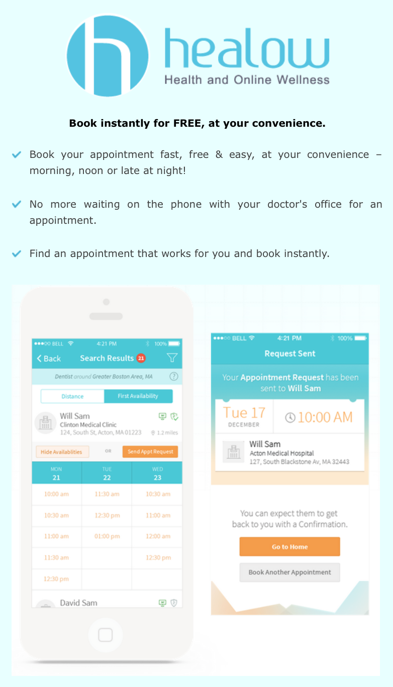Screen Shot 2015-02-27 at 10.20.41 AM.png