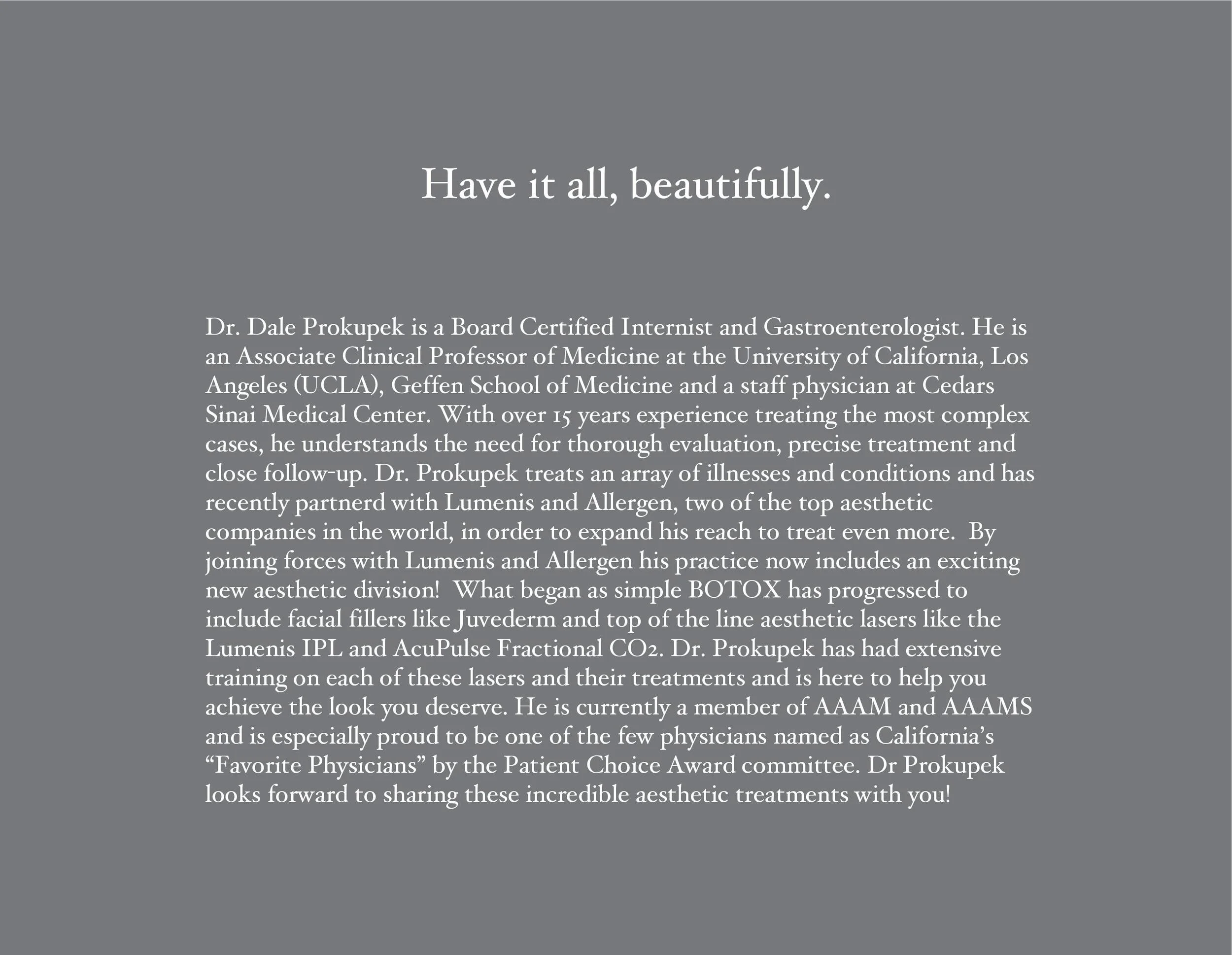 Aesthetic Book-page-003.jpg