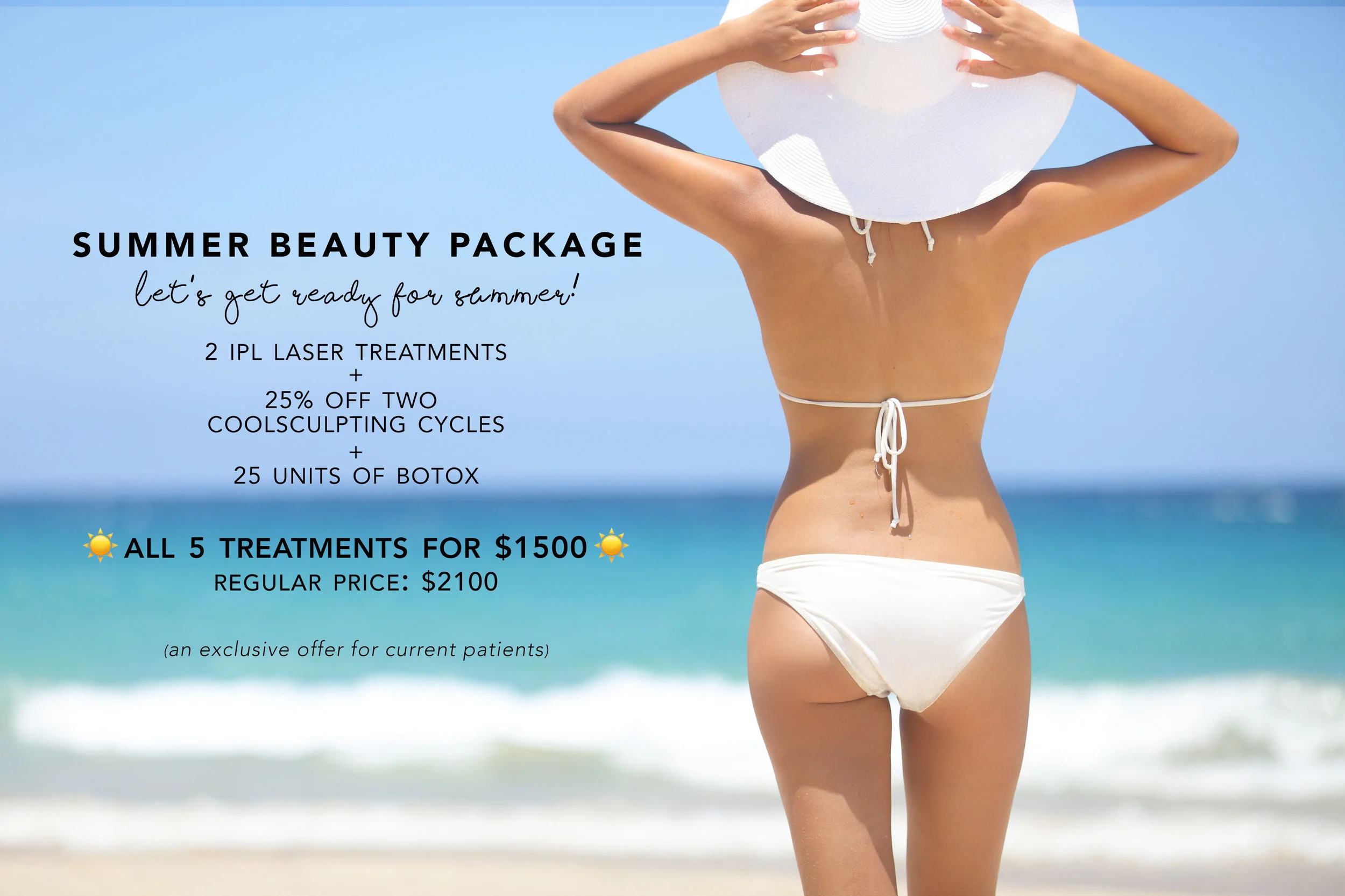 SummerBeautyPackage.jpg