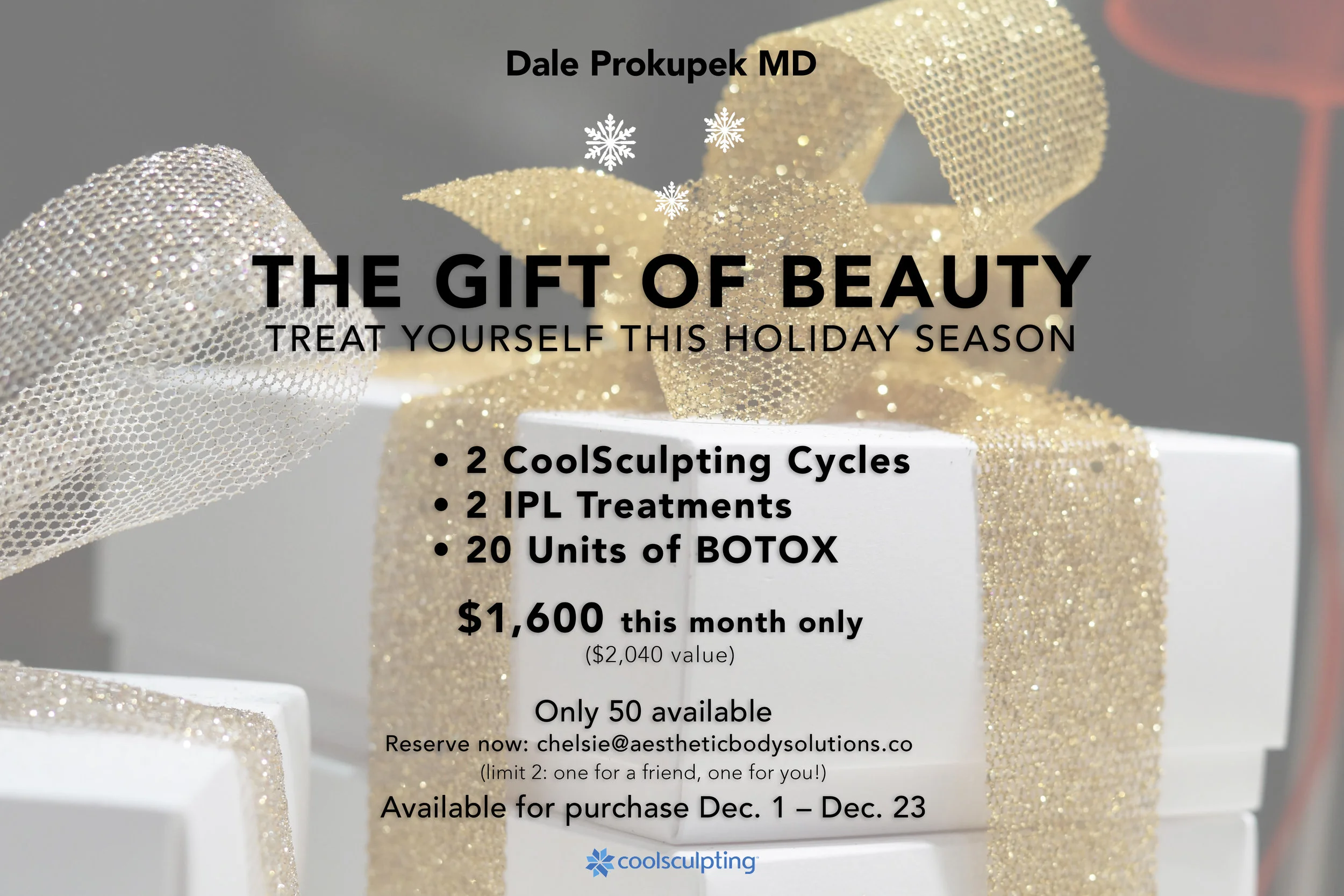 gift of beauy 2017-final.jpg