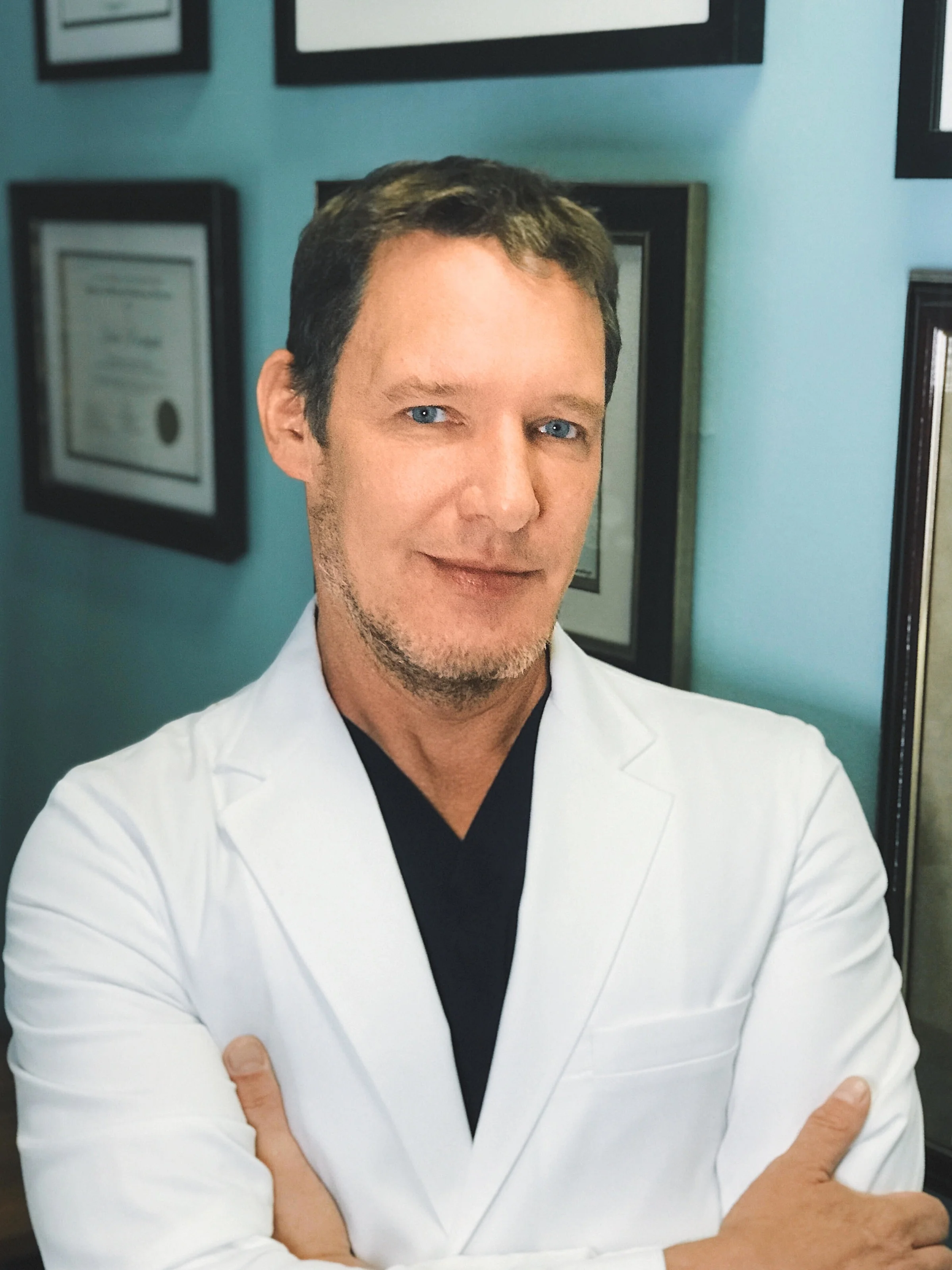 Dale+Prokupek+MD+-+compressed.jpg