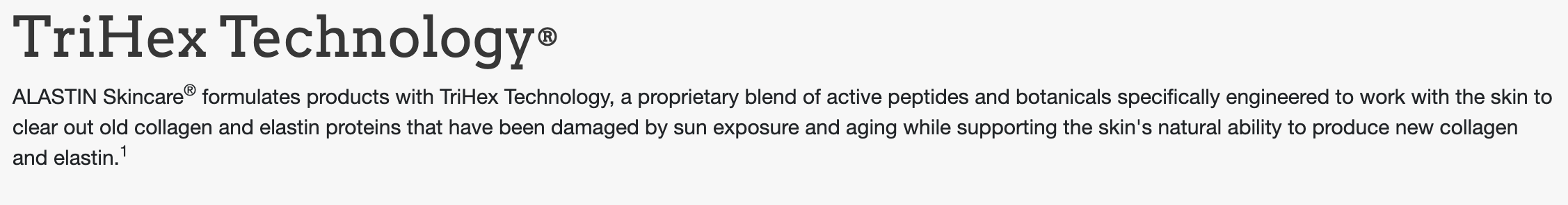 Screen Shot 2019-07-23 at 4.55.58 PM.png
