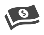 cash-120.png