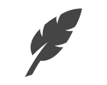 feather-120.png