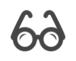 glasses-120.png