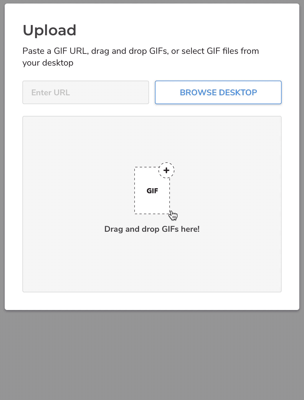 uploaderGIF3.gif