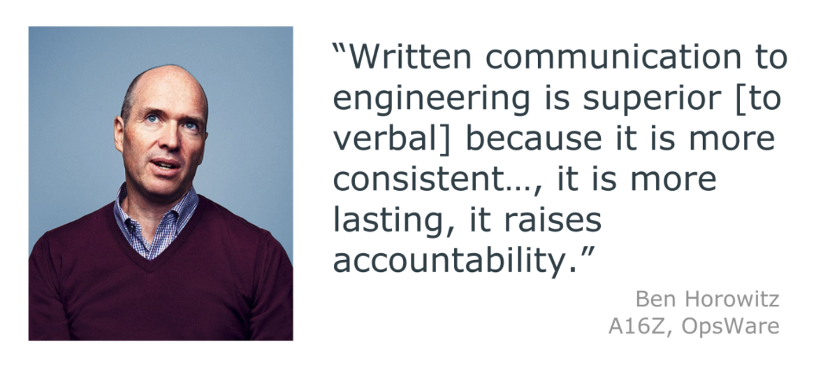 benHorowitz_quote.png