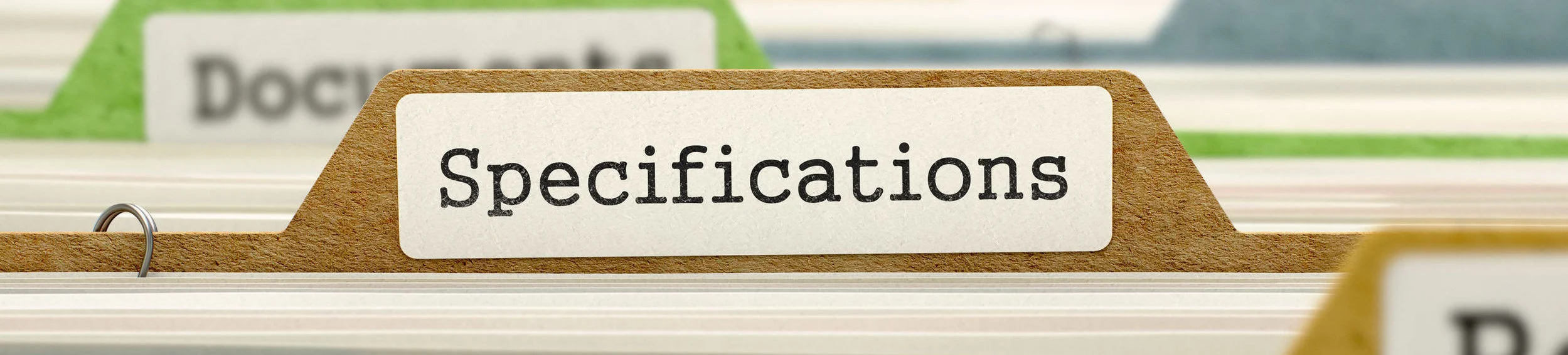 specWriting_banner copy 2.jpeg