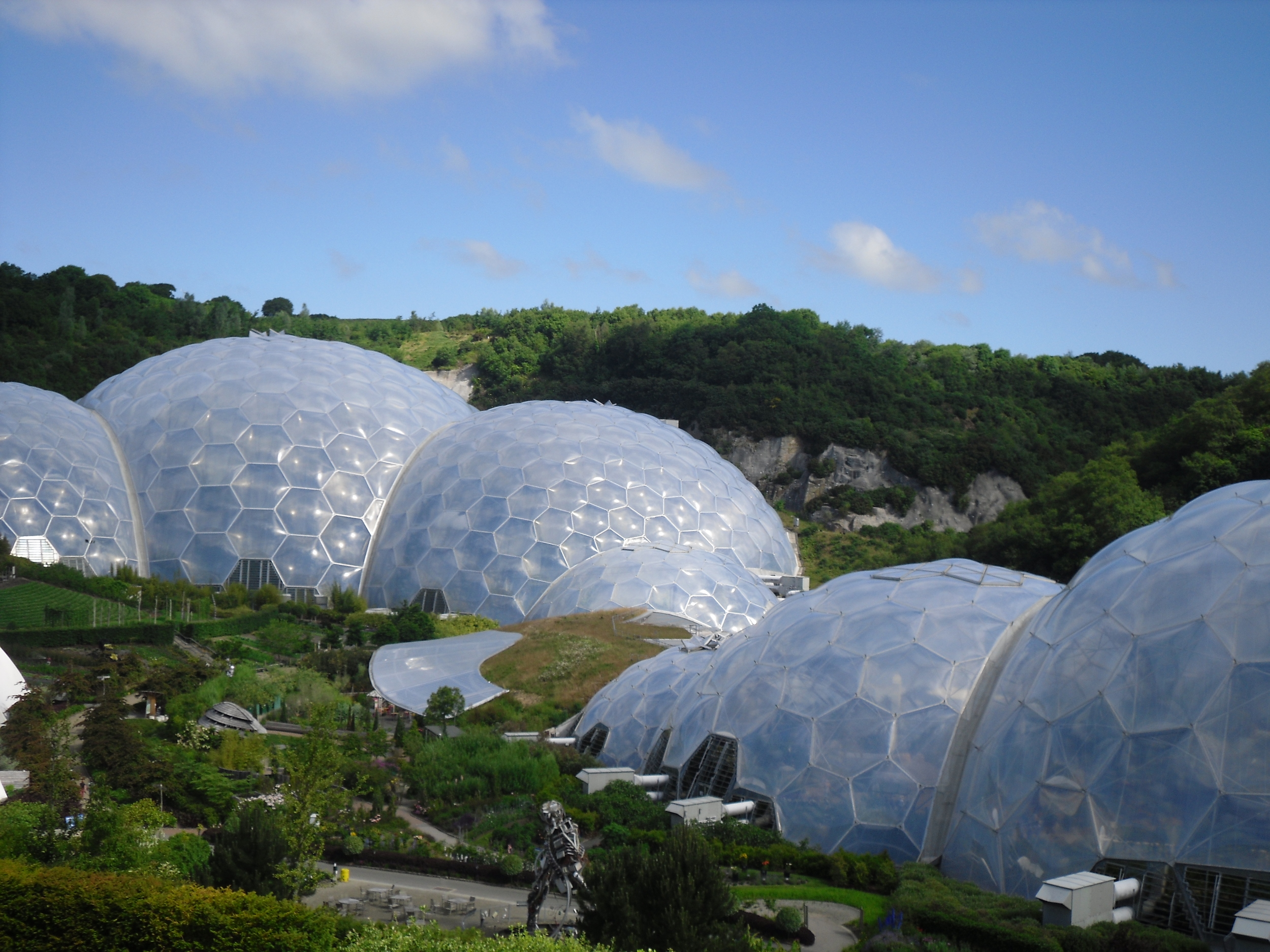 eden_project_biomes_by_eozon-d4mm26f.jpg